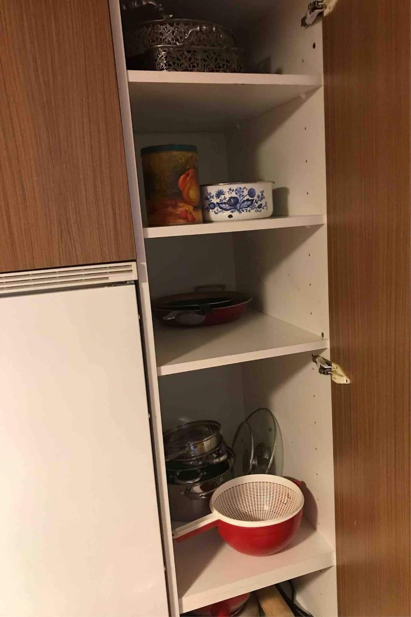 Vintage Apartment By Apartments Capricorn Gsteigwiler ภายนอก รูปภาพ